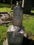 image of grave number 171228